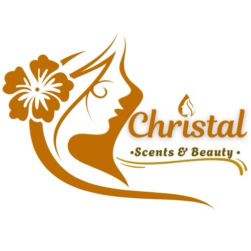 ChristalScent & Beauty